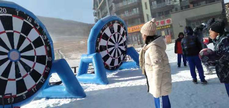 1578297680660786.png image.png