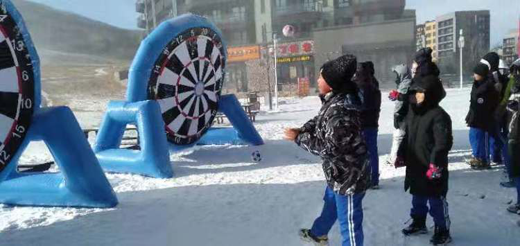 1578297685435353.png image.png