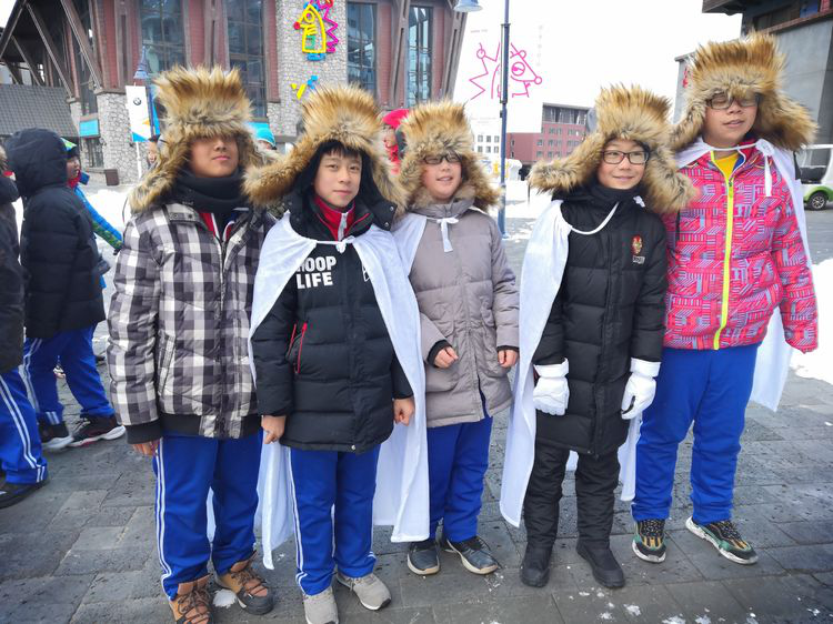 1578297716509464.png image.png