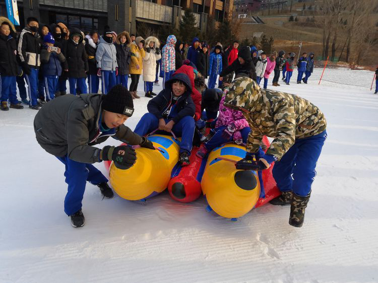 1578297762286365.png image.png