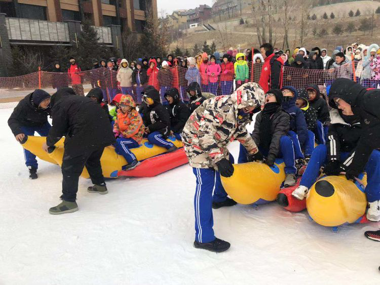 1578297768180121.png image.png