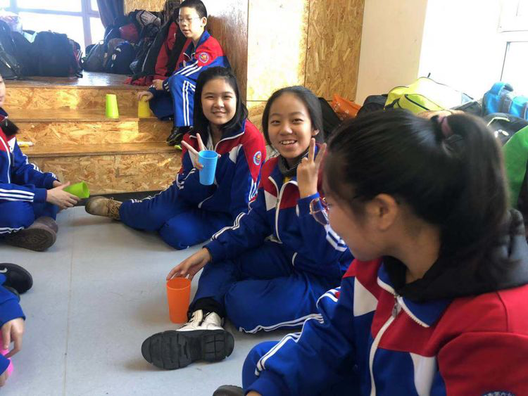 1578297801892336.png image.png