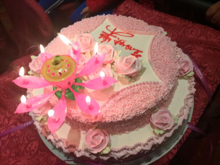 1578297818571532.png image.png