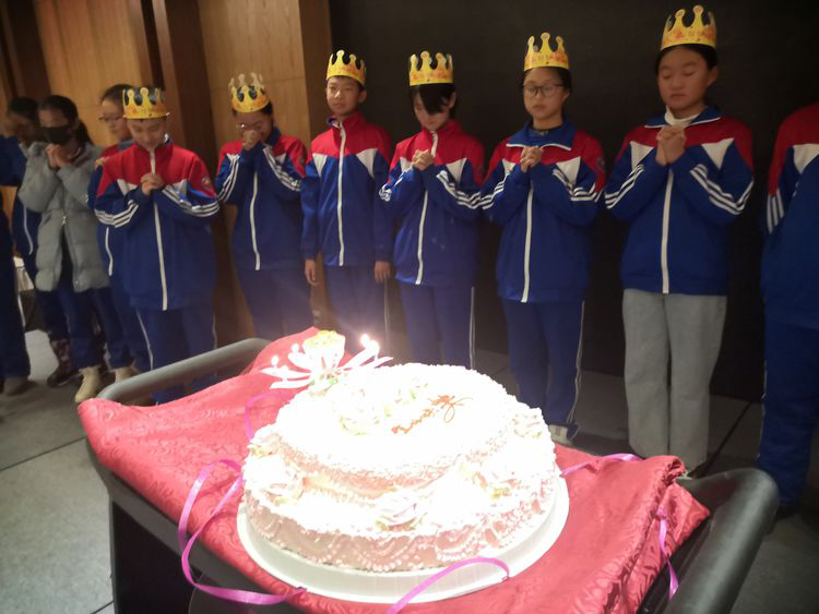 1578298092244104.png image.png