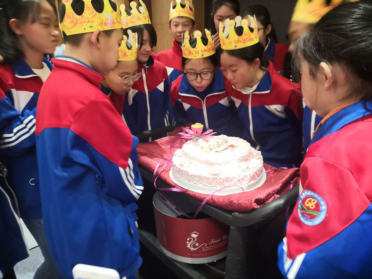 1578298097852387.png image.png