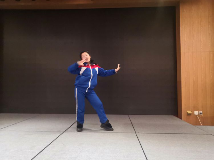 1578298124976985.png image.png