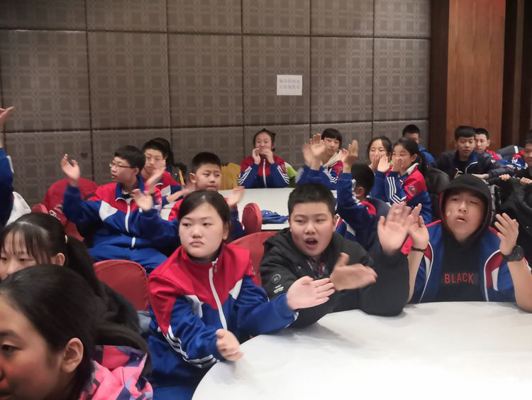 1578298128547836.png image.png