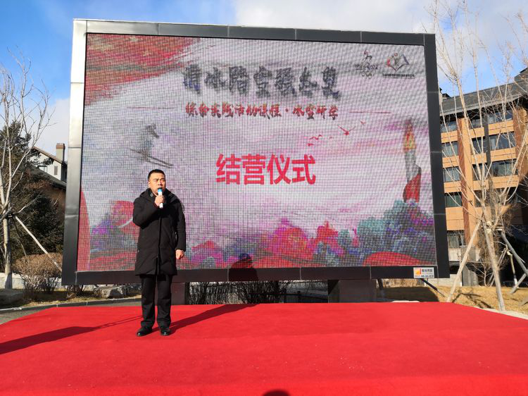 1578298138983784.png image.png