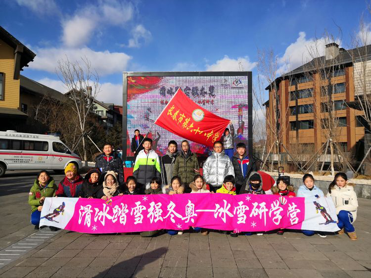 1578298163387263.png image.png