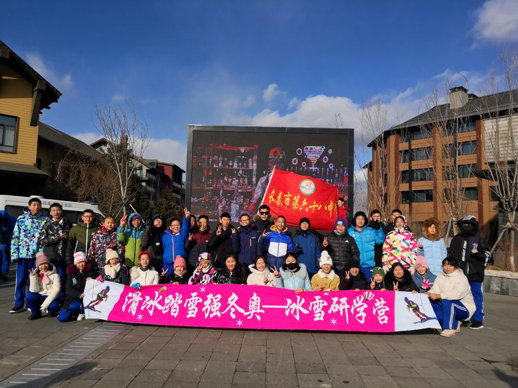 1578298171547964.png image.png