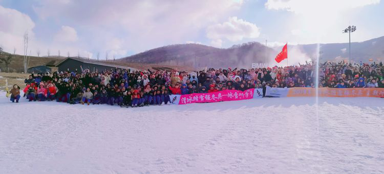 1578298185695207.png image.png