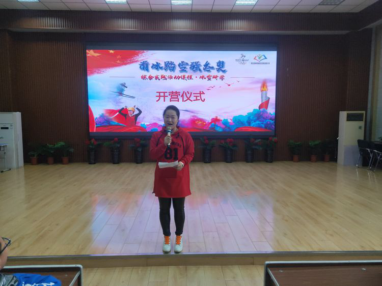 1578363109157464.png image.png