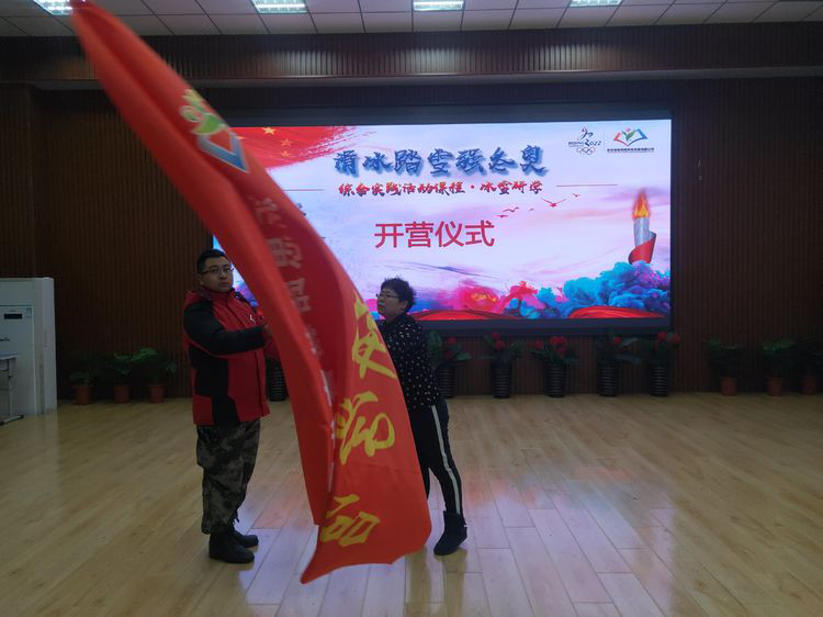 1578363119221635.png image.png