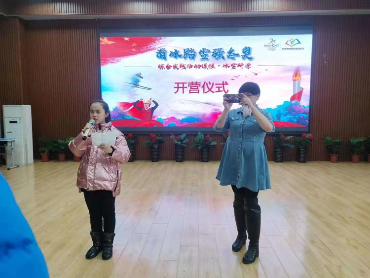 1578363135449204.png image.png