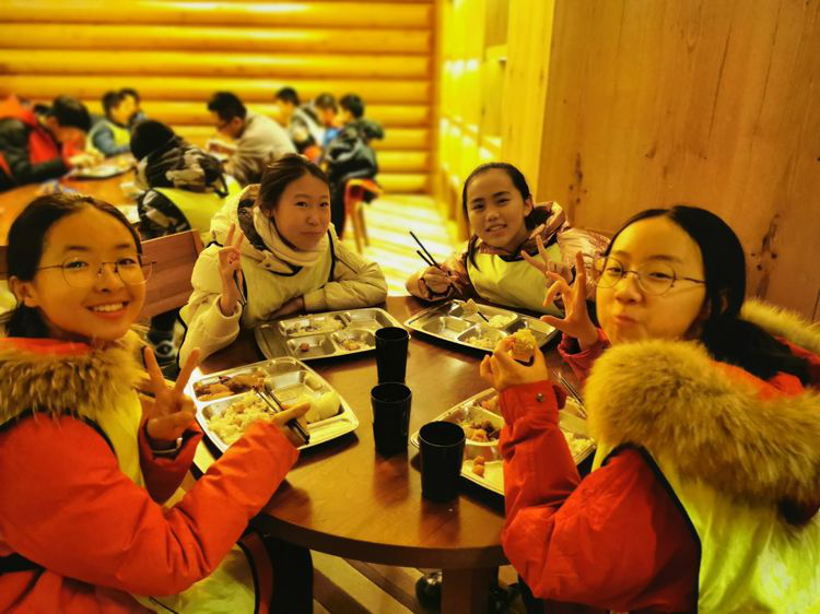 1578363221885436.png image.png