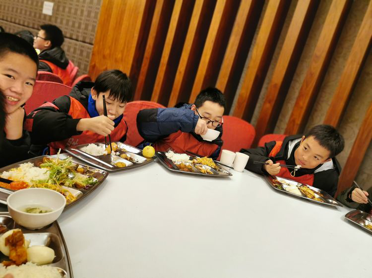 1578363235565714.png image.png