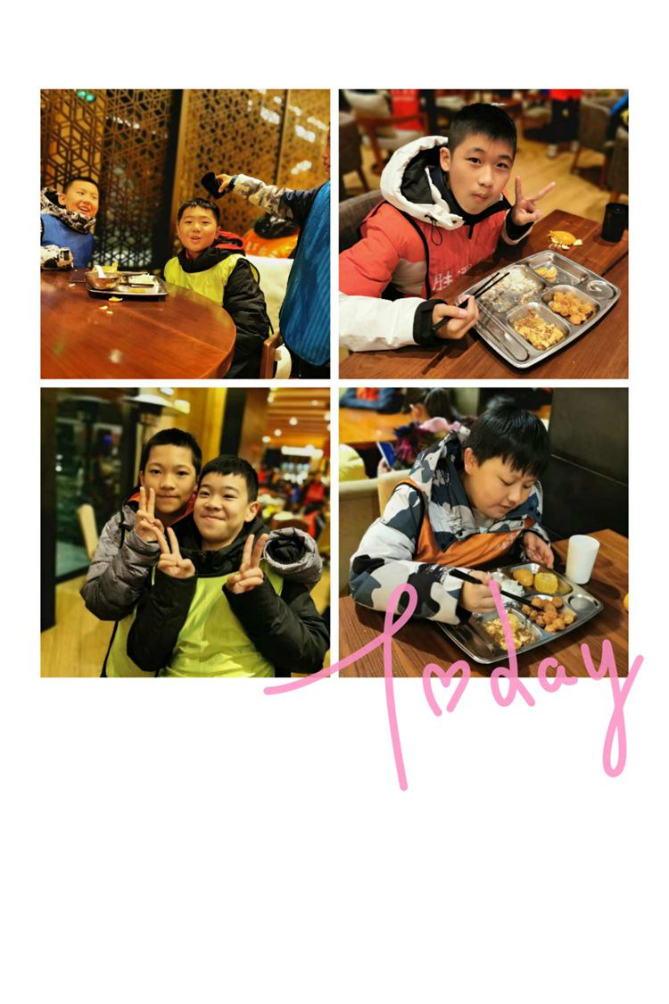 1578363244460453.png image.png