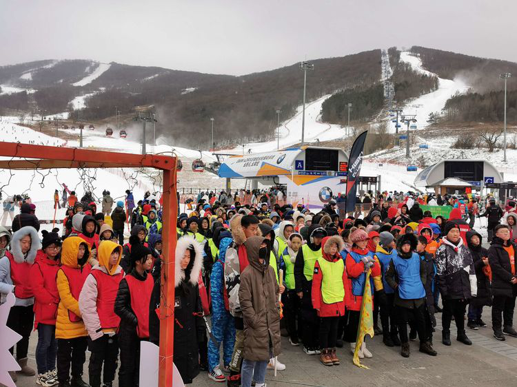 1578363271554214.png image.png