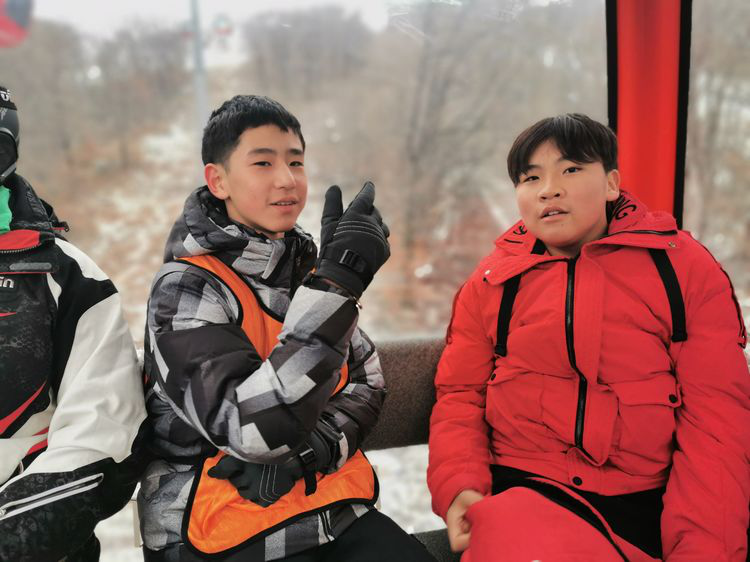 1578363336856723.png image.png