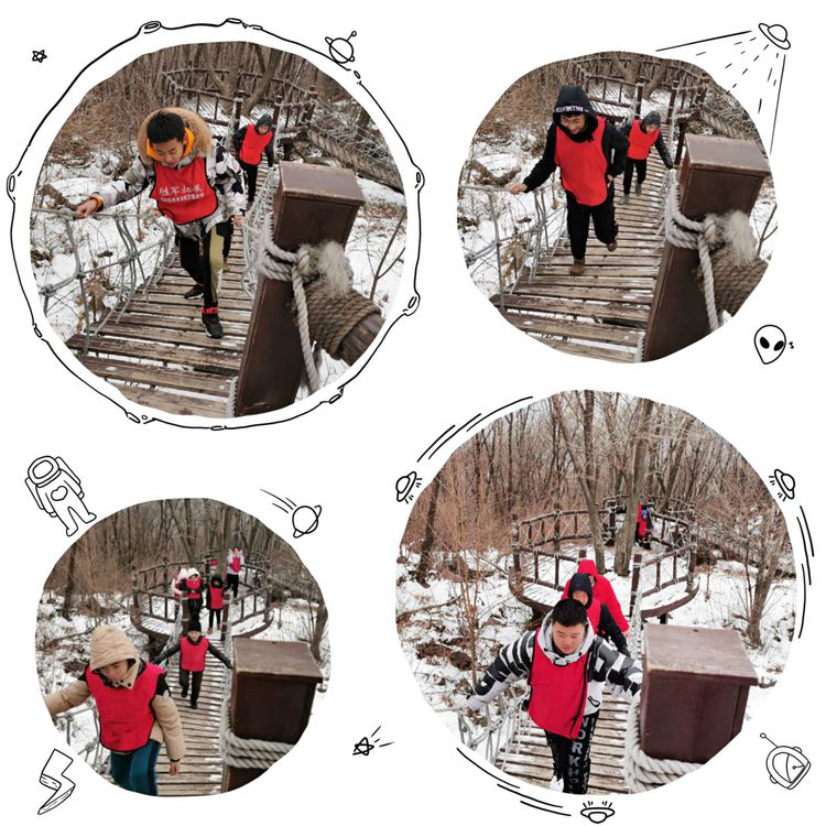 1578363343416476.png image.png