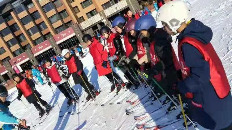 1578363385147971.png image.png