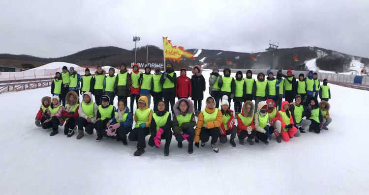 1578363448166474.png image.png