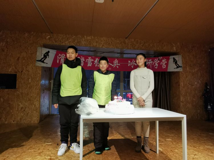 1578363490128367.png image.png