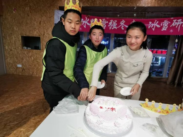 1578363496854043.png image.png