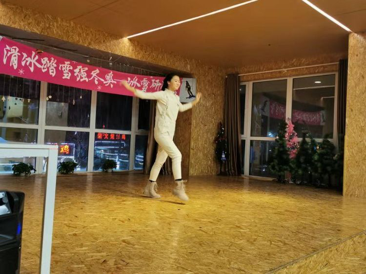 1578363509650100.png image.png