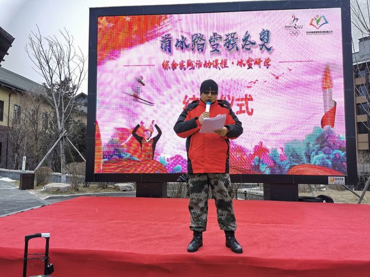 1578363531829993.png image.png