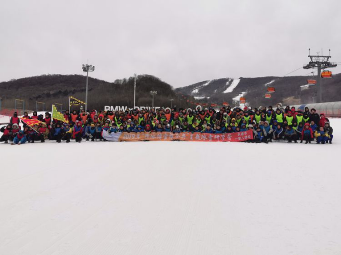 1578363573867546.png image.png