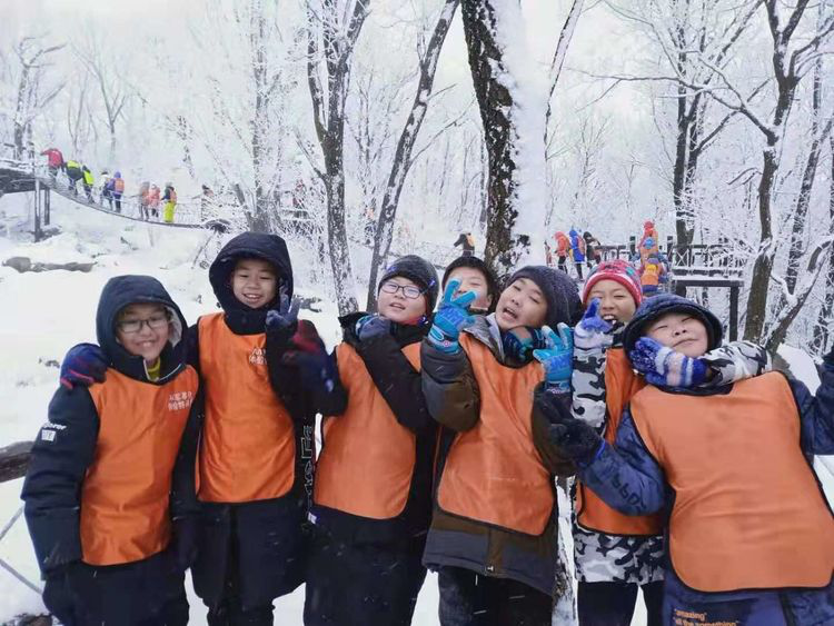 1578365427224613.png image.png