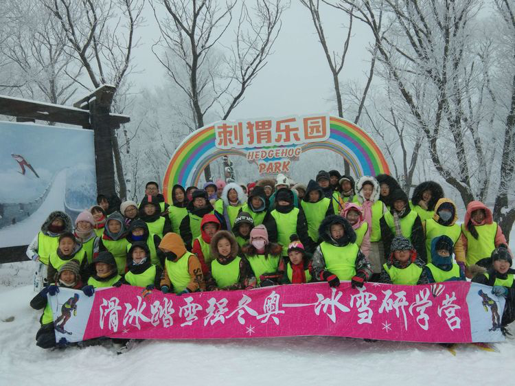 1578365434239300.png image.png