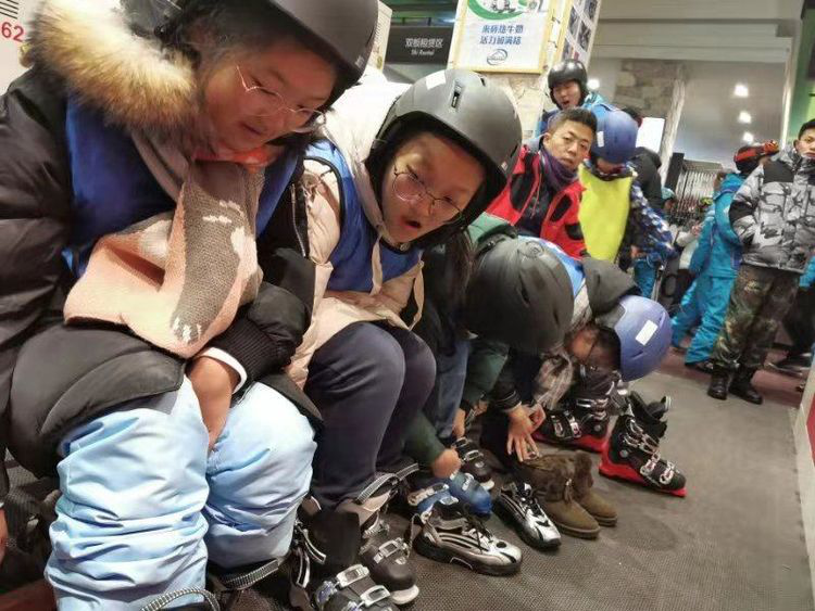 1578365740454962.png image.png