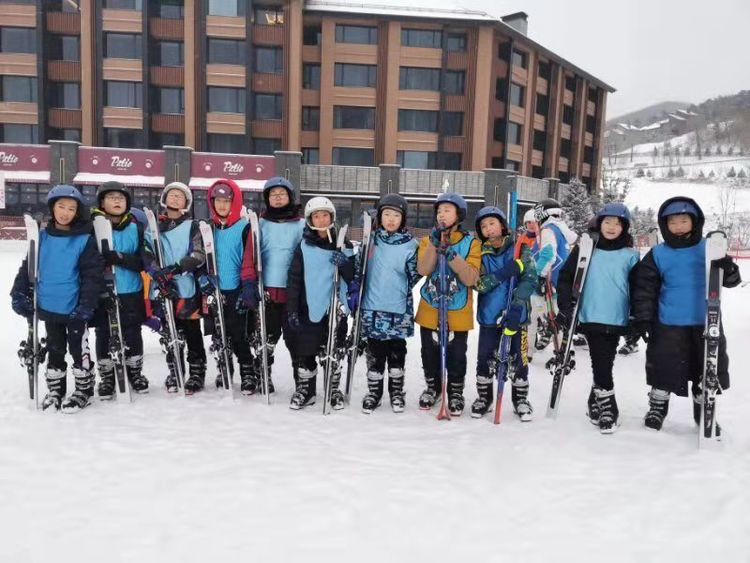 1578365747986298.png image.png