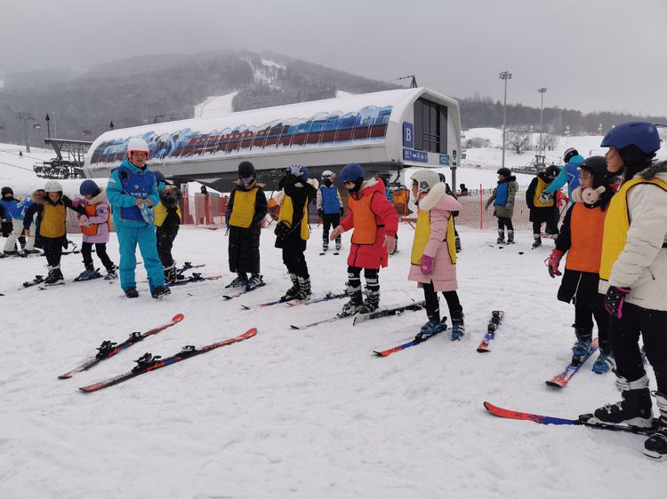 1578365759643411.png image.png