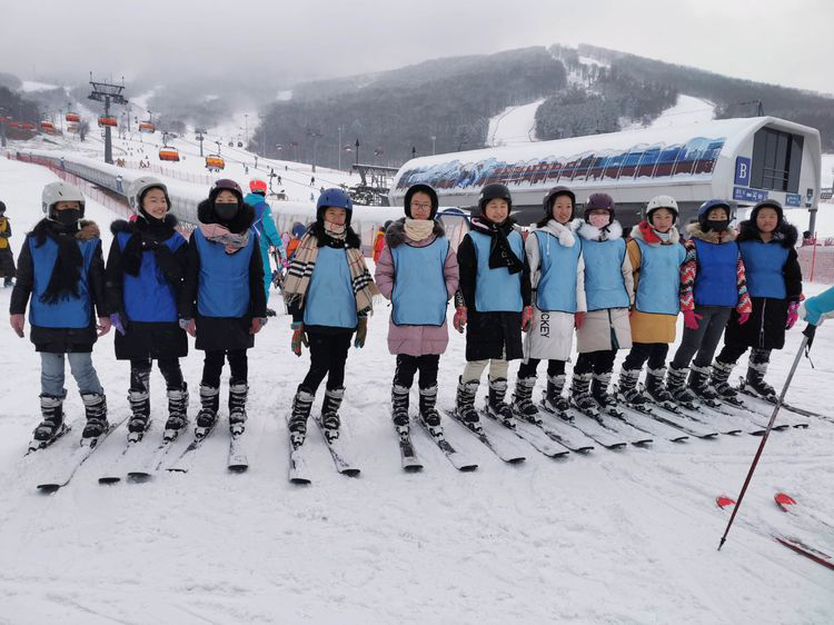 1578365764624311.png image.png