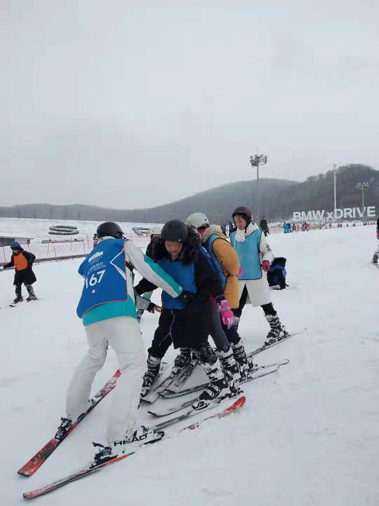 1578365769379675.png image.png