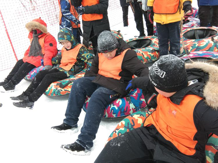 1578365784599615.png image.png