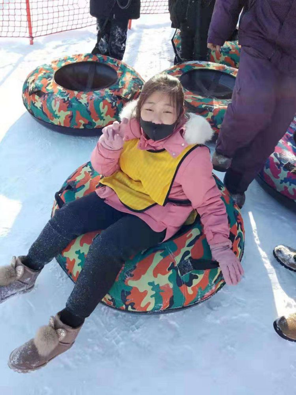 1578365830905788.png image.png