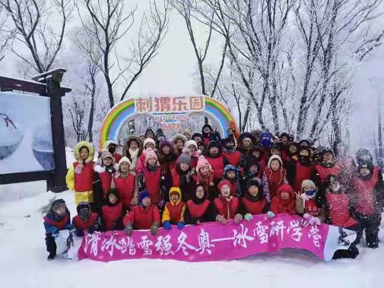 1578365855457515.png image.png