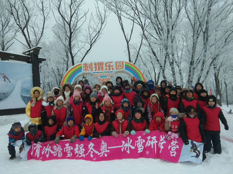 1578365862153345.png image.png