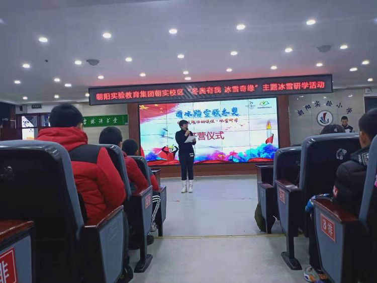 1578374919343868.png image.png