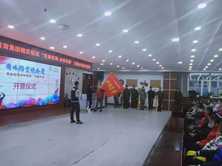 1578374959989920.png image.png