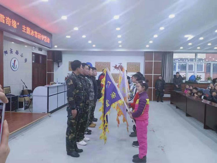 1578374978730110.png image.png