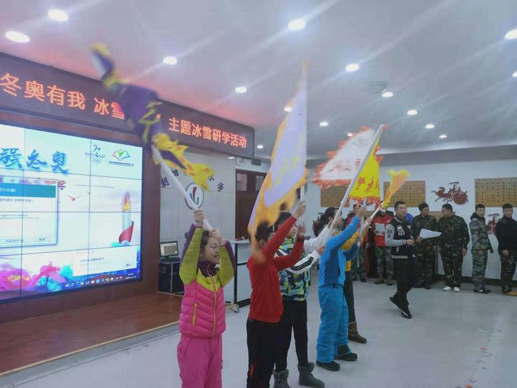 1578374984990679.png image.png