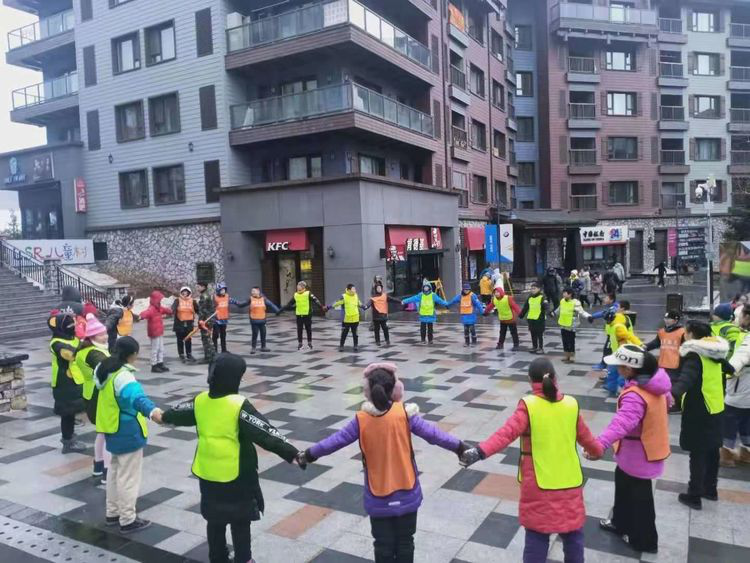 1578375009338303.png image.png