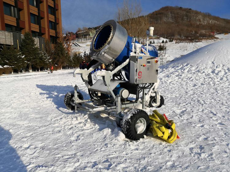 1578375035187262.png image.png