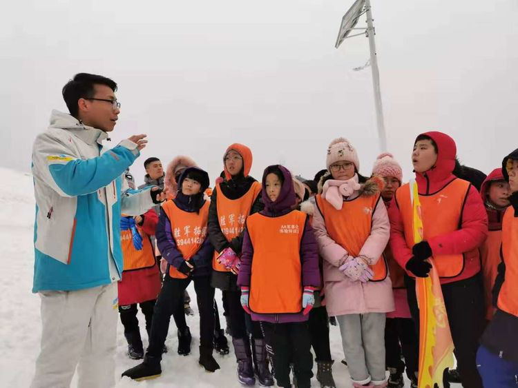 1578375044717795.png image.png