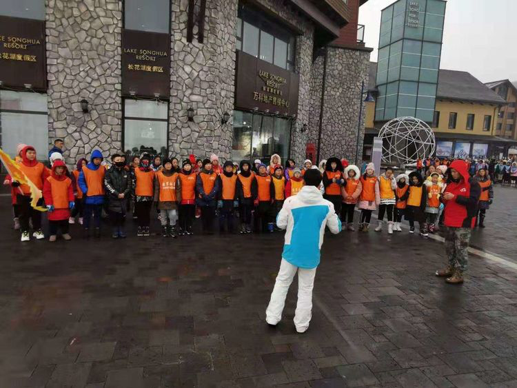 1578375052468004.png image.png